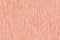 Peach creamy wood background texture many small dashes lines rustic design base design