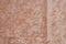 Peach fabric background