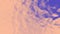 Peach fuzz background. Peach fuzz color gradient background.