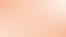 Peach fuzz background. Peach fuzz color gradient background. Color of the year