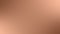 Peach fuzz background. Peach fuzz color gradient background. Color of the year