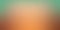 Peach orange and mint green background blur in soft smooth blurry texture