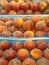 Peach   Peaches  Fruits marketplace Healthy sweet food vitamin