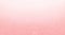 peach pink color premium luxury glittering shinning sparkle confetti dot texture background