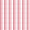 Peach and pink vertical stripes background