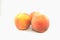 Peachs