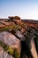 Peak District, Owler Tor