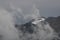 Peak of Mount Wildhorn