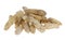 Peanut (ground nut)