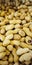 Peanut Health And Nutrition Research