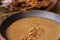 Peanut Sauce for Satay