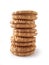 Peanutbutter Cookies 2