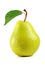 pear