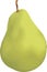 Pear