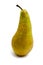 Pear (Conference)