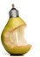 Pear Light Bulb