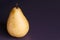 Pear williams