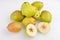 Pear Xinjiang Pear fragrant pear pears China pear healthy life ï¼Œ fruitï¼Œ Vitamin fresh delicious breakfast