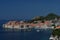 The Pearl of the Adriatic - Dubrovnik