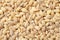 Pearl Barley Background