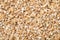 Pearl Barley Background