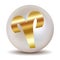 Pearl - Gold HOROSCOPE SIGNS OF THE ZODIAC Aries 21 March - 20 April