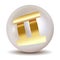 Pearl - Gold HOROSCOPE SIGNS OF THE ZODIAC Gemini 21 May - 20 June