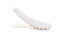 Pearl hair clip beauty trendy accessories