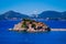 Pearl of Montenegro - Sveti Stefan