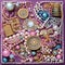 Pearl Perfection: Delicate Beading and Jewelry-making Kit
