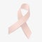 Pearl ribbon awareness Bronchial Cancer, Bronchiectasis, Chronic Lung Disease, Emphysema, Lung Cancer, Lung Disease