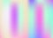 Pearlescent Gradient. Fantasy Paper. Hologram Background. Purple