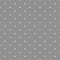 Pearls seamless pattern. Delicate background with pearl. Modern stylish sparkle texture. Elegant wallpapers. Luxury backdrop for r