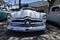 Pearly-White 1949 Ford 2 door sedan, 1.