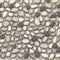 Pebble background, seamless pattern for your design