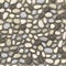 Pebble background, seamless pattern for your design