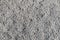 Pebble crushed stones gravel texture