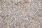 Pebble gravel stone ground floor small pattern smooth texture beach wallpaper rock texture zen background round nature landscape