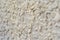Pebble Plaster Wall Background