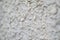 Pebble Plaster Wall Background