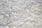Pebble Plaster Wall Background