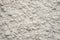 Pebble Plaster Wall Texture