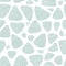 Pebble seamless background. Subtle texture with