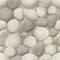 Pebble seamless pattern