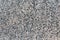 Pebble wall texture for background