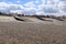 From the pebbled beach to the Oyster cabins in Whitstable