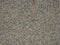Pebbled concrete texture background