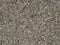 Pebbled concrete texture background