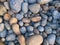 Pebbles background