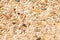 Pebbles Background Texture Pattern